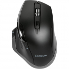 Mouse Gaming Anti Microbial Ergonomic Blue Trace Negru