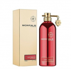 Oud Tobacco Montale Apa de Parfum Unisex Concentratie Apa de Parfum Gr