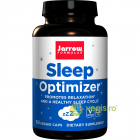 Sleep Optimizer 60cps Secom