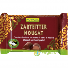 Ciocolata Amaruie Nougat Ecologica Bio 100g