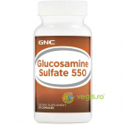 Sulfat de Glucozamina 550mg 30cps