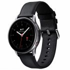 Ceas Smartwatch Samsung Galaxy Watch Active 2 40 mm Stainless steel Si