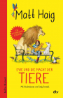 Evie und die Macht der Tiere