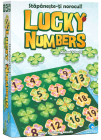 Joc Lucky Numbers