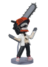 Figurina Chainsaw Man Bandai Spirits