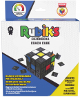 Cub Rubik de invatare