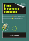 Firma in economia europeana