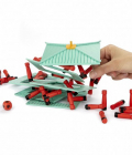 Joc constructie Jinja Stacking Game