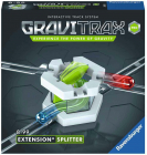 Set accesorii GraviTrax Pro Extension Splitter