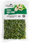 Fistic miez crud 100g Pronat