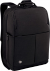 Wenger Rucsac notebook 14 inch Reload 601068 Black