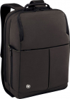Wenger Rucsac notebook 14 inch Reload 601069 Grey