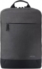 ASUS Rucsac notebook 15 6 inch BP1504 Grey