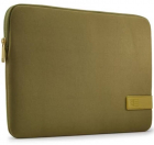 Case Logic Husa notebook 13 inch REFMB113 Capulet Olive Green Olive