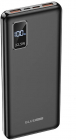 Baterie externa BLUE Power BBJ15 10000 mAh 2x USB 1x USB C Power Deliv