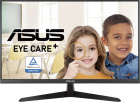 Monitor LED ASUS VY279HE 27 inch FHD IPS 1 ms 75 Hz FreeSync