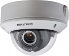 Camera supraveghere Hikvision DS 2CE5AD0T VPIT3F 2 7 13 5mm