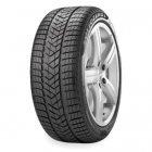 Anvelopa iarna Pirelli Winter Sottozero 3 225 55R18 102V Iarna