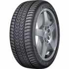 Anvelopa iarna Goodyear Goodyear Ultra Grip 8 195 65R15 91T