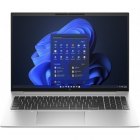 Laptop EliteBook 860 G10 WUXGA 16 inch Intel Core i5 1335U 16GB 512GB 