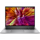 Laptop ZBook Firefly 16 G10 WUXGA 16 inch Intel Core i7 1360P 16GB 512