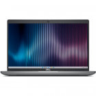 Laptop Latitude 5440 FHD 14 inch Intel Core i7 1355U 16GB 512GB SSD Ub