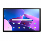 Tableta Tab M10 Plus 3rd Gen 4G 128GB 10 6inch Wi Fi 5 Android 12 Gri