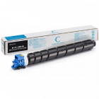 Toner Original 1 36kg Cyan