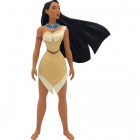 Figurina Bullyland Pocahontas