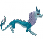 Figurina Bullyland Dragonul Sisu Raya si Ultimul Dragon