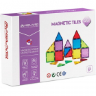 Set de Constructie MagPlayer Magnetic 3D 20 piese