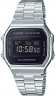 Ceas Casio Vintage Iconic A168WEM 1E