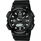 Ceas Barbati Casio Collection AQ AQ S810W 1A