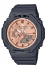 Ceas Dama Casio G Shock Classic GMA GMA S2100MD 1AER