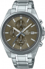 Ceas Barbati Casio Edifice Classic EFV EFV 610D 5CVUEF