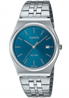 Ceas Barbati Casio Collection MTP B MTP B145D 2A2VEF