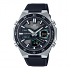 Ceas Barbati Casio Edifice Classic EFV EFV C110L 1A