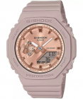 Ceas Dama Casio G Shock Classic GMA GMA S2100MD 4AER