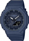 Ceas Dama Casio G Shock Classic GMA GMA S2100BA 2A1ER