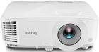 Videoproiector BenQ MX550