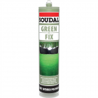 Adeziv pentru gazon artificial Soudal Green Fix 290 ml