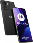 Smartphone Motorola Edge 40 OLED 144Hz 256GB 8GB RAM Dual SIM 5G Leath