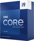 Procesor Intel Raptor Lake Core i9 13900KF 3 0GHz box