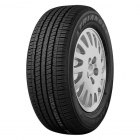 Anvelopa vara Triangle TR259 AdvantexSUV 215 70R16 100H