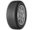 Anvelopa all season Goodyear Goodyear Vector4s G3 205 60R15 95V