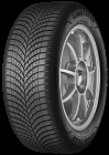 Anvelopa all season Goodyear Anvelope Goodyear VECTOR 4 SEASON GEN3 22