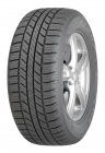 Anvelopa all season Goodyear Anvelope Goodyear Wrangler HP Weather 275