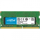 CRUCIAL 32GB DDR4 3200 SODIMM CL22 16Gbit