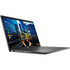 Dell Latitude 7410 14 Full HD Core i7 10610U pana la 4 90GHz 16GB DDR4