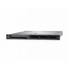 Server Dell PowerEdge R640 4 Bay 3 5 Inch 2 Procesoare Intel 22 Core X